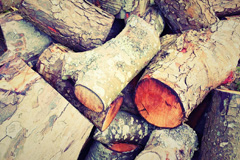 Landbeach wood burning boiler costs